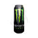 Monster Original Energy Drink 500Ml