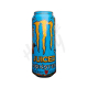 Monster Mango Loco Energy Drink 500Ml