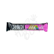 Warrior Crunch Birthday Cake Protein Bar 64Gm