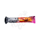 Warrior Crunch Peanut Butter & Jelly Protein Bar 64Gm