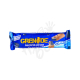 Grenade Oreo Protein Bar 60Gm