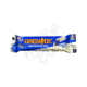 Grenade White Oreo Protein Bar 60Gm