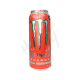 Monster Ultra Watermelon Energy Drink 500Ml