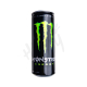 Monster Ultra Zero Sugar Energy Drink 250Ml