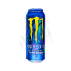 Monster Lewis Hamilton Zero Sugar Energy Drink 500Ml