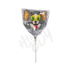 Relkon Tom And Jerry Marshmallow Lollipop 45 Gm