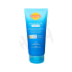 Carroten Aquavelvet After Sun Lotion 200Ml