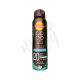 Carroten Coco Suncare Dry Oil SPF 20 150Ml