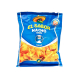 ElSabor-Salted-Nacho-Chips-100-Gm.jpg