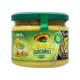 Elsabor-Guacamole-Style-Dip-315-Gm.jpg