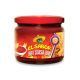 Elsabor-Hot-Salsa-Dip-300-Gm.jpg