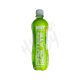 NXT Nutrition Lemon & Lime Protein Isolate Drink 500Ml