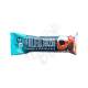 Fulfil Dark Chocolate Salted Caramel Protein Bar 55Gm