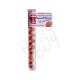 Papermints Strawberry Menthol Oral Care