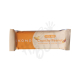 Okono Crunchy Peanut Plant Based Keto Bar 40Gm