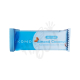 Okono Almond Coconut Plant Based Keto Bar 40Gm