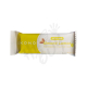 Okono Almond Lemon Plant Based Keto Bar 40Gm