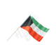 Kuwait Flag