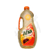 Afia Pure Sunflower Cooking Oil 1.5L