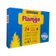 Flamgo 24 Fire Lighters 285 Gm