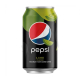 Pepsi Lime Zero Sugar 330 Ml