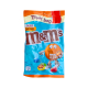 M&M's Salted Caramel Chocolate 70Gm