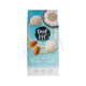 Feel Fit Royal Coconut with Almonds Protein Balls 63Gm