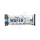 Nano A Cookies & Cream Protein Wafer 40Gm