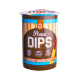 Nano A Choco-Hazelnut Protein Dips 52Gm