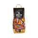 Master BBQ Namibian Hardwood Charcoal 4Kg