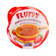 Fluffy Strawberry Pancake Sandwich 37Gm