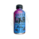 Arizona Marvel Super LXR Blueberry Hydration Drink 473Ml