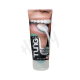 The Original Tung Gel Fresh Mint 85Gm