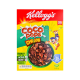 Kelloggs Coco Pops Choco Cereal 330Gm