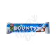 Bounty Wafer Rolls 22.5Gm