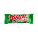 Twix Choco-Hazelnut Bar 50Gm