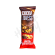 Cocoa Lovers Crispy Bar 45Gm