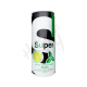 Super Mojito Carbonated Drink 250Ml