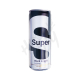 Super Black Knight Carbonated Drink 250Ml