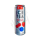 Tea Time Red Fruits Ice Tea 330Ml