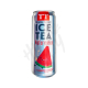 Tea Time Watemelon Ice Tea 330Ml