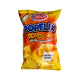 Jordina Popflix Cheddar Cheese Popcorn 50Gm