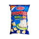 Jordina Popflix White Cheese Popcorn 50Gm