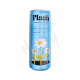 Flash Carbonated Soft Drink 250Ml