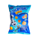 Kitco Bites Cocktail Party Mix Potato Snacks 40Gm