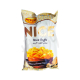 Kitco Nice Black Truffle Potato Chips 110Gm