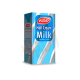 Kdd-Milk-Half-Cream-250-Ml.jpg