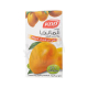 KDD Mango Juice 125Ml