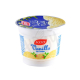 KDD Vanilla Ice Cream Cup 100Ml