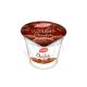 KDD Chocolate Ice Cream Cup 100Ml